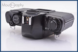 ペンタックス PENTAX LX Late Model 後期型 同梱無料 #yk8779