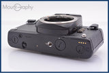 ペンタックス PENTAX LX Late Model 後期型 同梱無料 #yk8779