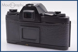 ペンタックス PENTAX LX Late Model 後期型 同梱無料 #yk8779