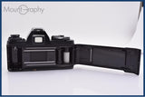 ペンタックス PENTAX LX Late Model 後期型 同梱無料 #yk8779