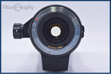 難あり シグマ SIGMA 170-500mm F5-6.3 APO レンズケース、レンズフード、後キャップ付属 キヤノンEF用(AF) 同梱無料 #yk8781