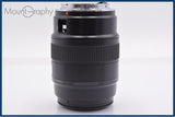 難あり キヤノン Canon MACRO EF 100mm F2.8 前後キャップ付 同梱無料 #yk8784