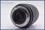 【動作保証】 タムロン TAMRON AF 18-200mm F3.5-6.3 MACRO LD XR Di II 前後キャップ&レンズフィルター付 ペンタックスK用(AF) #yk8785