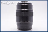 【動作保証】 キヤノン Canon EF 100mm F2.8 Macro 前後キャップ付 同梱無料 #yk8787