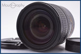 【動作保証】 ニコン Nikon AF-S NIKKOR 24-120mm F3.5-5.6 G VR ED 前後キャップ付 同梱無料 #yk8788