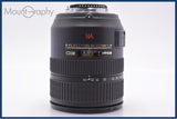 【動作保証】 ニコン Nikon AF-S NIKKOR 24-120mm F3.5-5.6 G VR ED 前後キャップ付 同梱無料 #yk8788