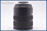【動作保証】 ニコン Nikon AF-S NIKKOR 24-120mm F3.5-5.6 G VR ED 前後キャップ付 同梱無料 #yk8788