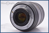 【動作保証】 ニコン Nikon AF-S NIKKOR 24-120mm F3.5-5.6 G VR ED 前後キャップ付 同梱無料 #yk8788