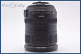 【動作保証】 ニコン Nikon AF-S NIKKOR 18-200mm F3.5-5.6 G ED VR DX 前後キャップ付 同梱無料 #yk8790