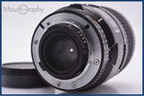 【動作保証】 ニコン Nikon AF MICRO NIKKOR 60mm F2.8 D 前後キャップ&レンズフィルター付 同梱無料 #yk8791
