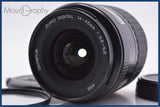 【動作保証】 オリンパス Olympus ZUIKO DIGITAL 14-45mm F3.5-5.6 前後キャップ&レンズフィルター付 同梱無料 #yk8792