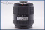 【動作保証】 オリンパス Olympus ZUIKO DIGITAL 14-45mm F3.5-5.6 前後キャップ&レンズフィルター付 同梱無料 #yk8792