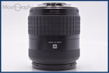 【動作保証】 オリンパス Olympus ZUIKO DIGITAL 14-45mm F3.5-5.6 前後キャップ&レンズフィルター付 同梱無料 #yk8792