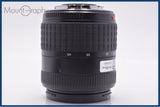【動作保証】 オリンパス Olympus ZUIKO DIGITAL 14-45mm F3.5-5.6 前後キャップ&レンズフィルター付 同梱無料 #yk8792
