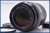 【動作保証】 オリンパス Olympus ZUIKO DIGITAL 40-150mm F3.5-4.5 前後キャップ&レンズフィルター付 同梱無料 #yk8794