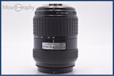 【動作保証】 オリンパス Olympus ZUIKO DIGITAL 40-150mm F3.5-4.5 前後キャップ&レンズフィルター付 同梱無料 #yk8794