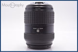 【動作保証】 オリンパス Olympus ZUIKO DIGITAL 40-150mm F3.5-4.5 前後キャップ&レンズフィルター付 同梱無料 #yk8794