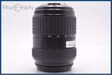 【動作保証】 オリンパス Olympus ZUIKO DIGITAL 40-150mm F3.5-4.5 前後キャップ&レンズフィルター付 同梱無料 #yk8794