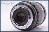 【動作保証】 オリンパス Olympus ZUIKO DIGITAL 40-150mm F3.5-4.5 前後キャップ&レンズフィルター付 同梱無料 #yk8794