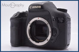 【動作保証】 キヤノン Canon EOS 7D 同梱無料 #yk8795