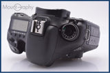 【動作保証】 キヤノン Canon EOS 7D 同梱無料 #yk8795