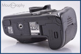 【動作保証】 キヤノン Canon EOS 7D 同梱無料 #yk8795