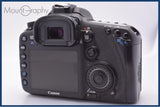 【動作保証】 キヤノン Canon EOS 7D 同梱無料 #yk8795