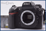 難あり ニコン Nikon D300 バッテリー付属 同梱無料 #yk8796