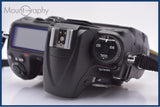 難あり ニコン Nikon D300 バッテリー付属 同梱無料 #yk8796