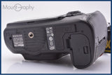 難あり ニコン Nikon D300 バッテリー付属 同梱無料 #yk8796