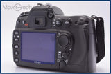 難あり ニコン Nikon D300 バッテリー付属 同梱無料 #yk8796