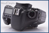 【動作保証】 キヤノン Canon EOS 7D 同梱無料 #yk8797