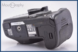 【動作保証】 キヤノン Canon EOS 7D 同梱無料 #yk8797