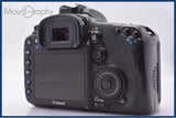 【動作保証】 キヤノン Canon EOS 7D 同梱無料 #yk8797