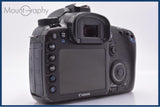 【動作保証】 キヤノン Canon EOS 7D 同梱無料 #yk8797