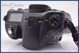 ペンタックス PENTAX K10 D SR バッテリー付属 同梱無料 #yk8798