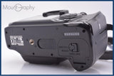 ペンタックス PENTAX K10 D SR バッテリー付属 同梱無料 #yk8798