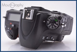 【動作保証】 ニコン Nikon D750 FX 同梱無料 #yk8800