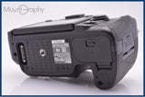【動作保証】 ニコン Nikon D750 FX 同梱無料 #yk8800