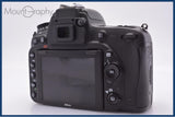 【動作保証】 ニコン Nikon D750 FX 同梱無料 #yk8800