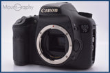 【動作保証】 キヤノン Canon EOS 7D 同梱無料 #yk8801