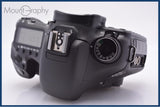 【動作保証】 キヤノン Canon EOS 7D 同梱無料 #yk8801