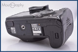 【動作保証】 キヤノン Canon EOS 7D 同梱無料 #yk8801