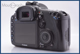 【動作保証】 キヤノン Canon EOS 7D 同梱無料 #yk8801
