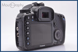 【動作保証】 キヤノン Canon EOS 7D 同梱無料 #yk8801