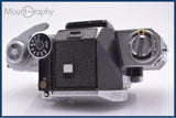難あり ニコン Nikon F 同梱無料 #yk8802