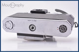 難あり ニコン Nikon F 同梱無料 #yk8802