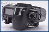 難あり ニコン Nikon D80 バッテリー、取扱説明書付属 同梱無料 #yk8803