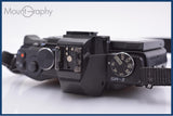 難あり オリンパス Olympus OM-D E-M5 ボディキャップ付属 同梱無料 #yk8804