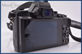 難あり オリンパス Olympus OM-D E-M5 ボディキャップ付属 同梱無料 #yk8804